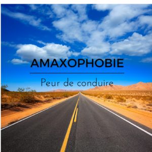 Psychodio.com séance hypnose pour amaxophobie, peur de conduire