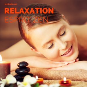 Psychodio.com, séance hypnose relaxation, pour être zen