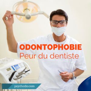 Psychodio.com, séance hypnose odonphobie, peur du dentiste