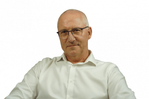 Lionel MAILLARD Président de psychodio.com, plateforme de téléchargement de séances d'hypnose audio thérapeutique