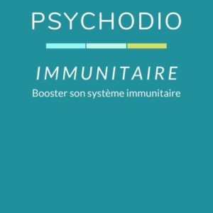 Immunitaire