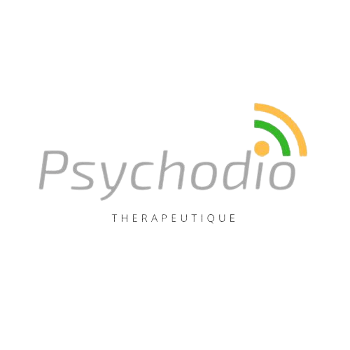 psychodio.com, plateforme de téléchargement de séances hypnose thérapeutique
