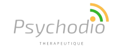 psychodio.com, plateforme de téléchargement de séances hypnose thérapeutique