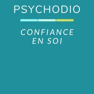 Confiance en soi