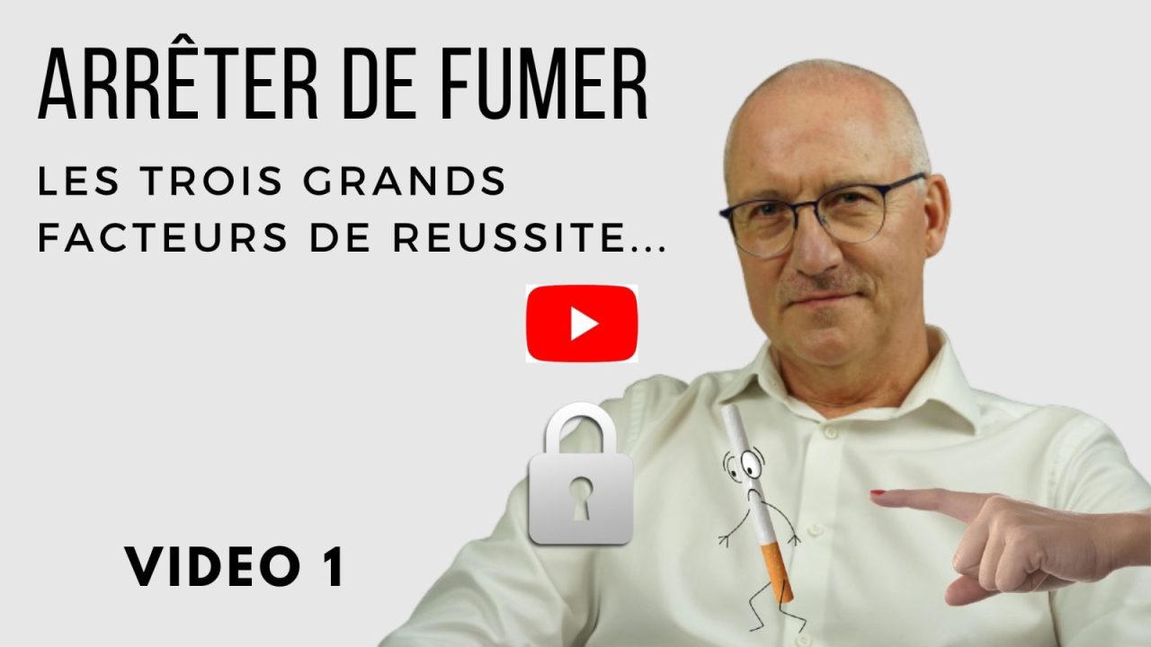 Psychodio.com, séance hypnose pour arrêter de fumer