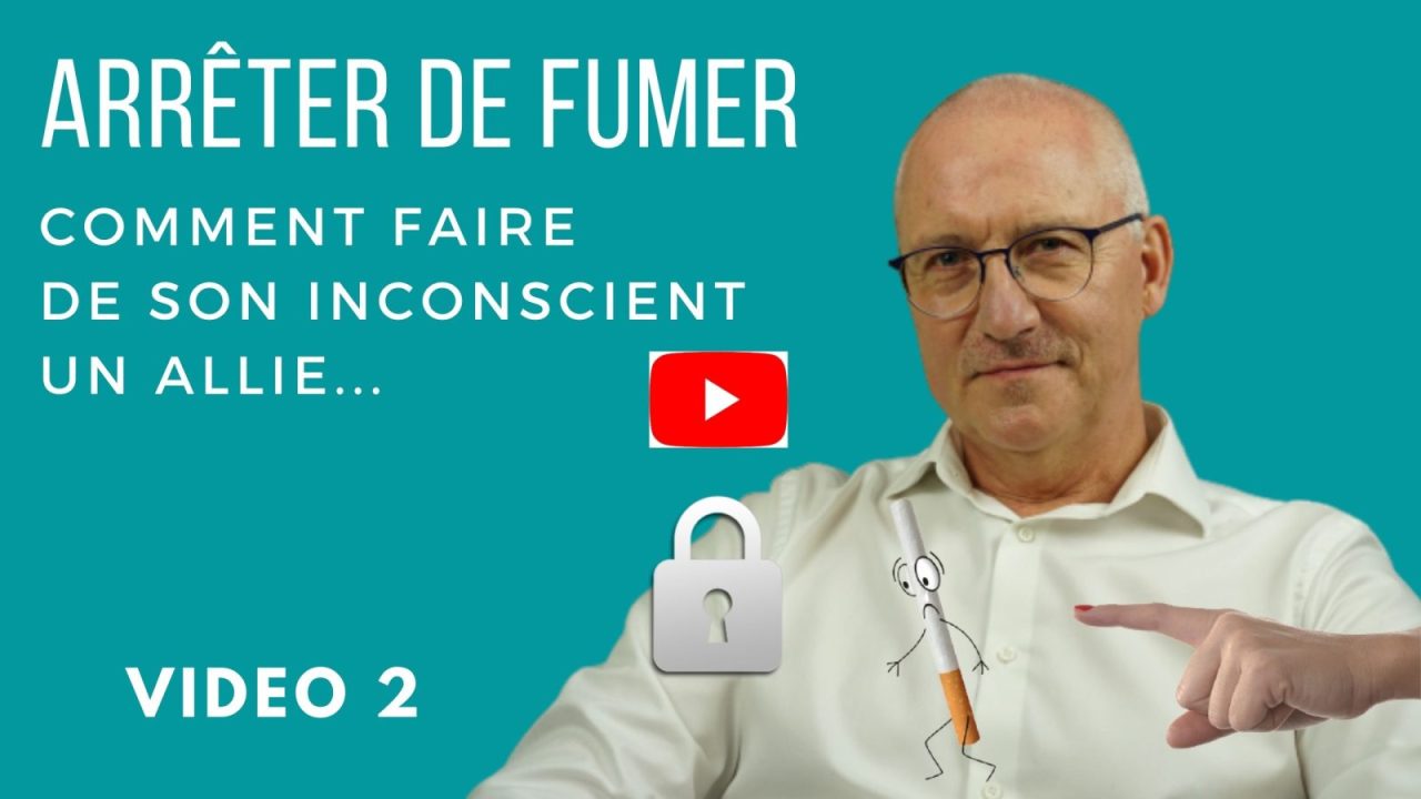 Psychodio.com, séance hypnose pour arrêter de fumer