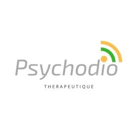 Psychodio.jpg Plateforme de téléchargement d'audio thérapeutiques: phobies-stress-poids-tabac-bien dormir...