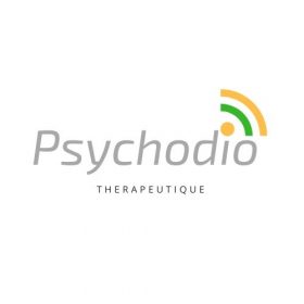 Psychodio